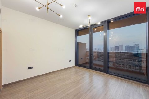 Appartement de 1 chambre No. 125966 7