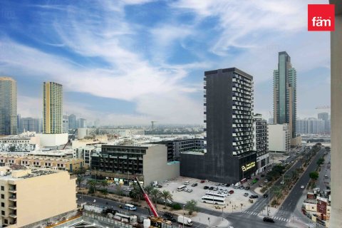 Appartement de 1 chambre No. 125966 5