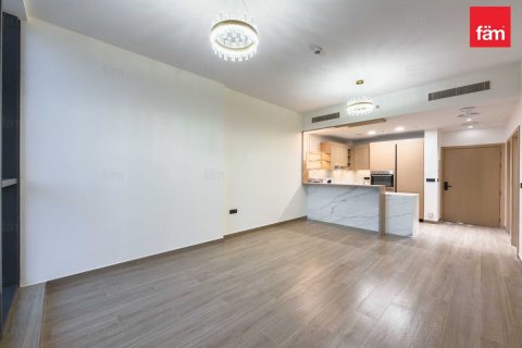 Appartement de 1 chambre No. 125966 6