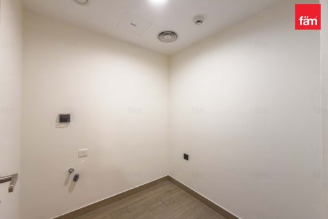 Appartement de 1 chambre No. 125966 10