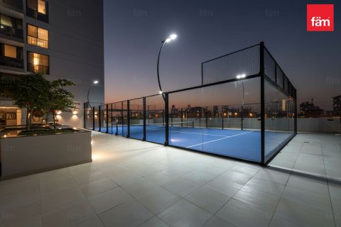 Appartement de 1 chambre No. 125966 17