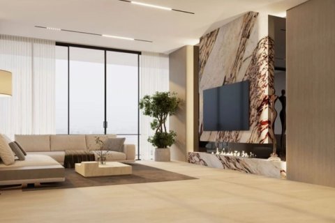 2 غرف نوم شقة رقم 125964 11