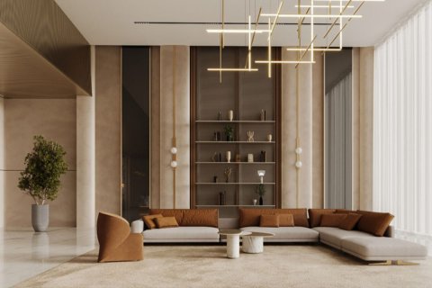 2 غرف نوم شقة رقم 125964 10