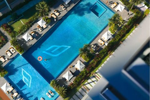 2 غرف نوم شقة رقم 125964 6