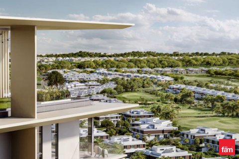 Apartment de 3 dormitorios en Dubai Hills Estate, UAE No. 125961