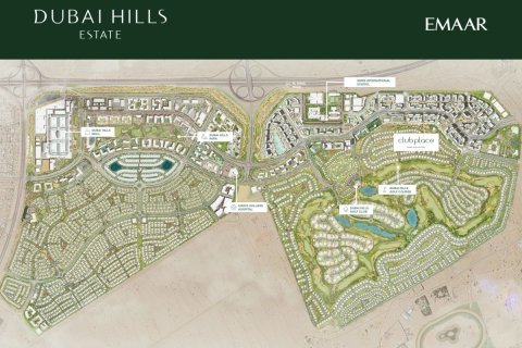 Appartement de 3 chambres No. 125961 11