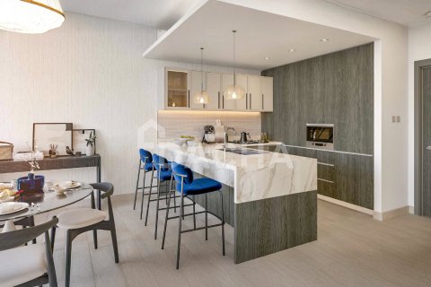 Apartamento tipo estudio Estudio en Jumeirah Village Triangle, UAE No. 170239 6