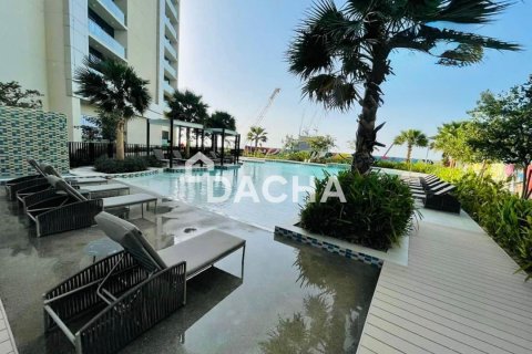 Studio Apartment in Aykon City, UAE No. 170234 8