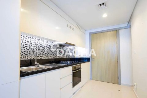 Studio Apartment in Aykon City, UAE No. 170234 15