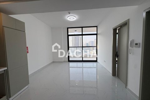 1 bedroom Apartment in Al Furjan, UAE No. 170238 10