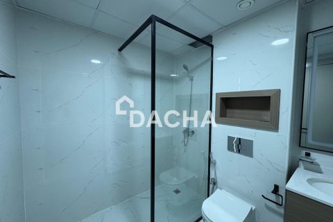 1 bedroom Apartment in Al Furjan, UAE No. 170238 16