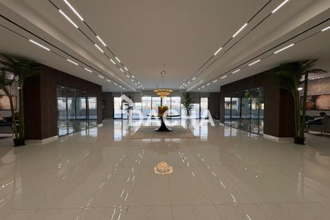 1 bedroom Apartment in Al Furjan, UAE No. 170238 18