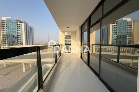 1 bedroom Apartment in Al Furjan, UAE No. 170238 3