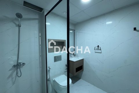 1 bedroom Apartment in Al Furjan, UAE No. 170238 17
