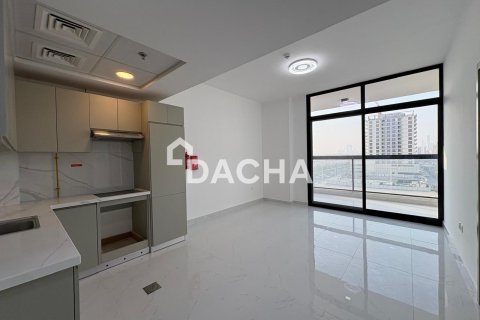 1 bedroom Apartment in Al Furjan, UAE No. 170238 6