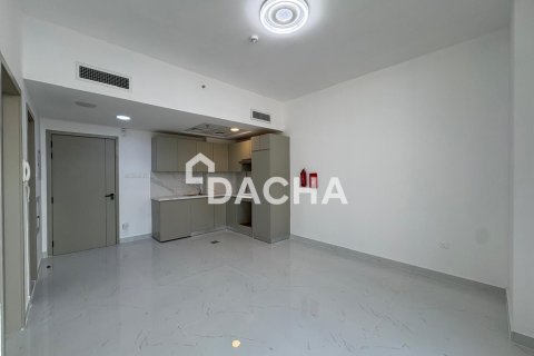 1 bedroom Apartment in Al Furjan, UAE No. 170238 8
