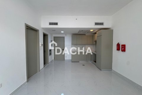 1 bedroom Apartment in Al Furjan, UAE No. 170238