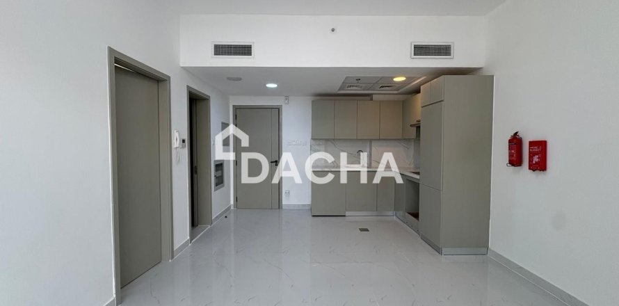 1 bedroom Apartment in Al Furjan, UAE No. 170238