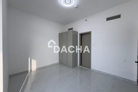1 bedroom Apartment in Al Furjan, UAE No. 170238 15