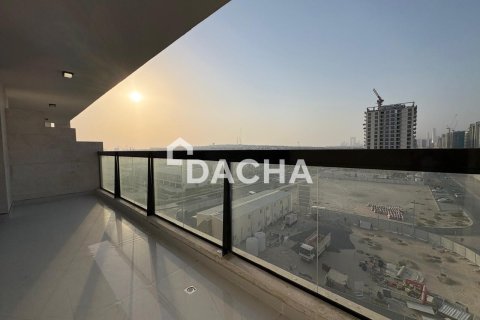 1 bedroom Apartment in Al Furjan, UAE No. 170238 11