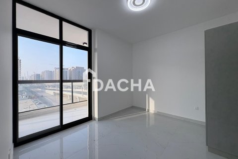 1 bedroom Apartment in Al Furjan, UAE No. 170238 12