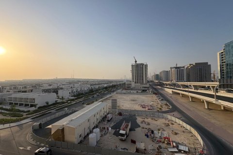 1 bedroom Apartment in Al Furjan, UAE No. 170238 4