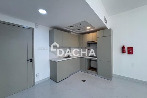 1 bedroom Apartment in Al Furjan, UAE No. 170238 5