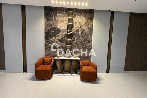 1 bedroom Apartment in Al Furjan, UAE No. 170238 19