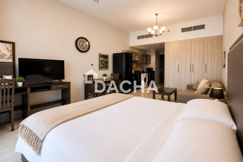 استوديو شقة في الخليج التجاري, الإمارات العربية المتحدة رقم 170233 7