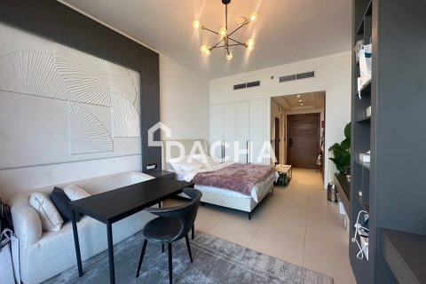 Appartement de Studio à Al Furjan, UAE No. 170235 6