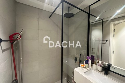 Appartement de Studio à Al Furjan, UAE No. 170235 11