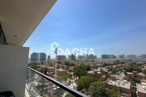 Appartement de Studio à Al Furjan, UAE No. 170235 3