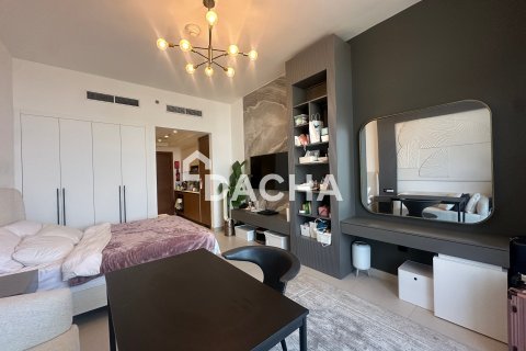 Appartement de Studio à Al Furjan, UAE No. 170235 5