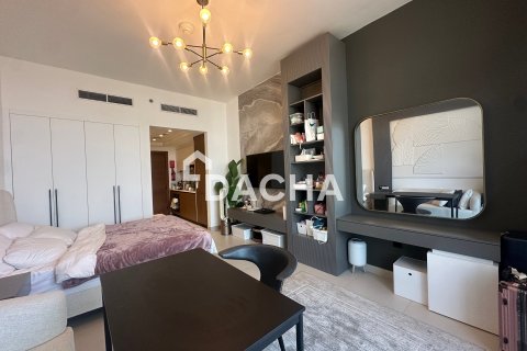 Appartement de Studio à Al Furjan, UAE No. 170235 4