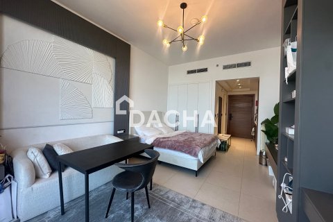 Appartement de Studio à Al Furjan, UAE No. 170235 8