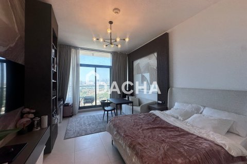 Appartement de Studio à Al Furjan, UAE No. 170235