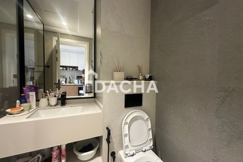 Appartement de Studio à Al Furjan, UAE No. 170235 10