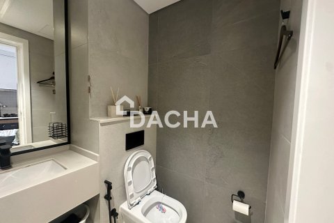 Appartement de Studio à Al Furjan, UAE No. 170235 12
