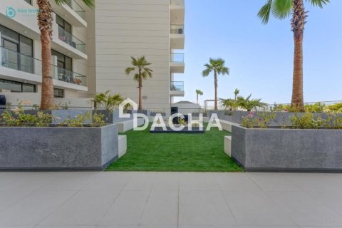 Appartement de Studio à Al Furjan, UAE No. 170235 16
