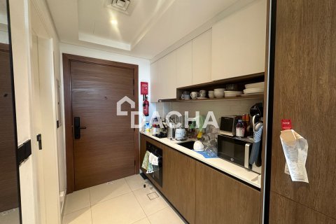 Appartement de Studio à Al Furjan, UAE No. 170235 7