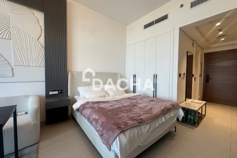 Appartement de Studio à Al Furjan, UAE No. 170235 9