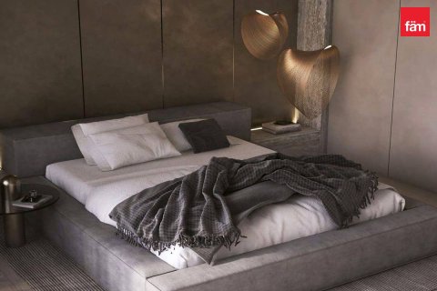 2 bedrooms Apartment in Dubai, UAE No. 198540 10