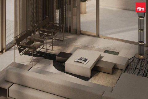 2 bedrooms Apartment in Dubai, UAE No. 198540 8