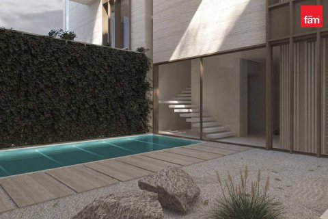 2 bedrooms Apartment in Dubai, UAE No. 198540 7