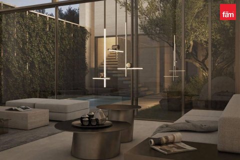 2 bedrooms Apartment in Dubai, UAE No. 198540 6