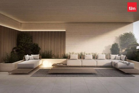 2 bedrooms Apartment in Dubai, UAE No. 198540 11