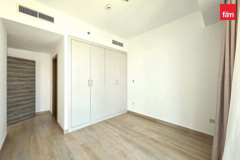 3 bedrooms Apartment in Dubai, UAE No. 198543 10