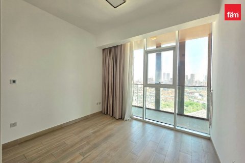 3 bedrooms Apartment in Dubai, UAE No. 198543 6