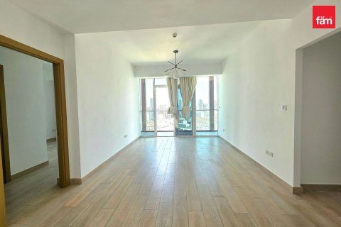 3 bedrooms Apartment in Dubai, UAE No. 198543 12