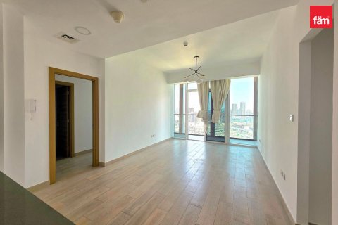 3 bedrooms Apartment in Dubai, UAE No. 198543 13